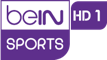 Bein Sports
