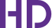 HD